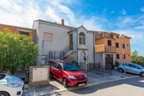 Studio für 2 Personen ca 35 qm in Crikvenica, Kvarner Bucht Crikvenica und Umgebung